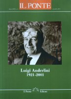 Luigi Anderlini