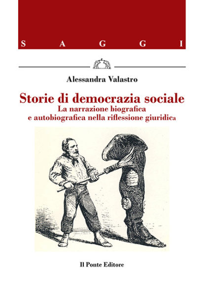 Storie di democrazia sociale