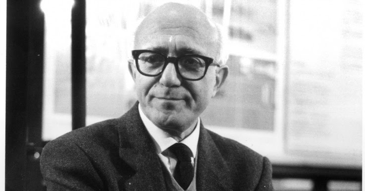 Augusto Graziani